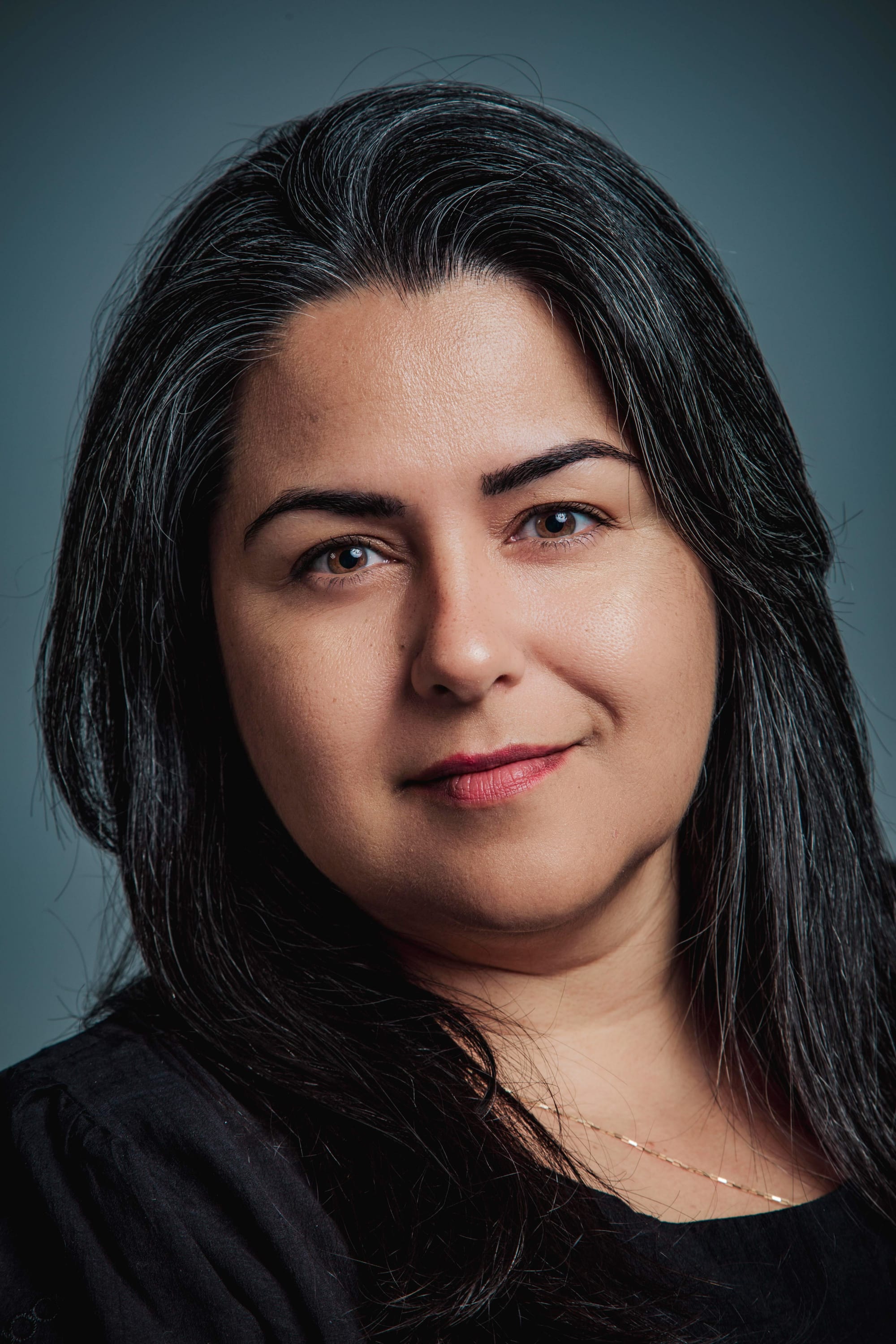 Fotografia de Ensaio Profissional por André Bertogna — Luciana Zanin, em Maringá e região